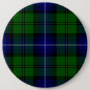 Search for scots badges Tartan
