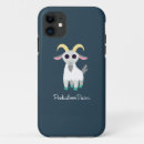 Search for goat iphone cases Obsessive