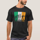 Search for evolution tshirts Design