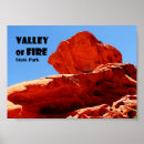 Search for mojave art Nevada