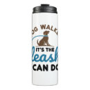 Search for best dog walker mugs Leash