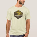 Search for isle royale national park clothing Camping