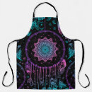 Search for american native aprons Tribal