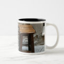 Search for stool mugs Artistic