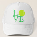 Search for tennis hats I love tennis