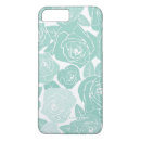 Search for zig zag pattern iphone cases Girly