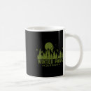 Search for colorado mountain mugs Winter sport