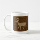 Search for cabin life mugs Rustic
