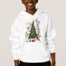 Search for the grinch merry grinchmas hoodies Whoville