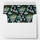 Search for 1980 envelopes 90s