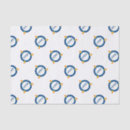 Search for branded packaging tissue paper Business log