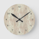 Search for driftwood wood clocks Ocean