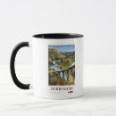 Search for british rail mugs Train