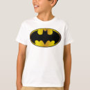 Search for batman kids tshirts College