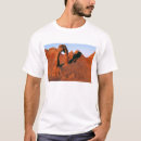 Search for delicate tshirts Arches national park
