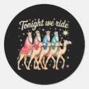 Search for 3 wise men stickers Funny