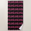 Search for marble beach towels Elegant
