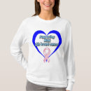 Search for bca tshirts Cancer