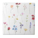 Search for bohemian tiles Farmhouse