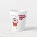 Search for anime fan mugs Cartoon