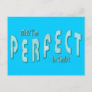 Search for contemporary christian postcards Bible verse