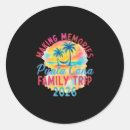 Search for punta cana stickers Travel