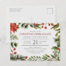 Search for office open house invitations Corporate
