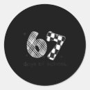 Search for i love teaching stickers School