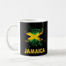 Search for jamaica mug mugs Flag of jamaica