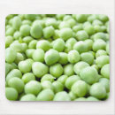 Search for organic food mouse mats Nature
