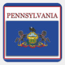 Search for made in pennsylvania stickers America