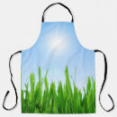 Search for sunlight aprons Sky