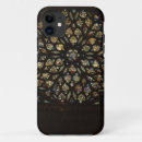 Search for rose window iphone cases Stained