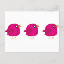 Search for birdy postcards Funny
