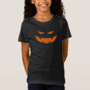 Search for frighting tshirts For kids