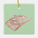 Search for compass christmas tree decorations Navigation