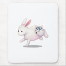 Search for born electronics Horoscope