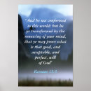 Search for romans 12 12 posters Jesus
