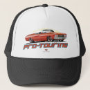 Search for touring hats Racing
