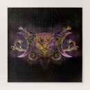 Search for wiccan puzzles Goddess