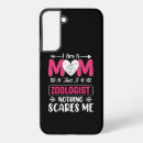 Search for sayings samsung cases Funny