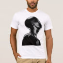 Search for surreal tshirts Minimal