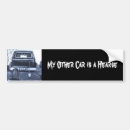 Search for gothic bumper stickers Fantasy