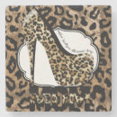 Search for heel coasters Fashion