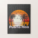 Search for puerto rico puzzles Beach