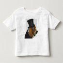 Search for basset hound tshirts Cute basset hounds