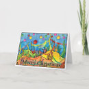Search for mermaids christmas cards Sea