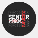 Search for proud parent stickers High school grad