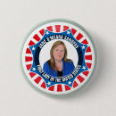 Search for bernie sanders badges President