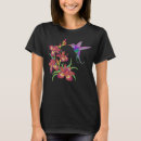 Search for embroidered tshirts Flower